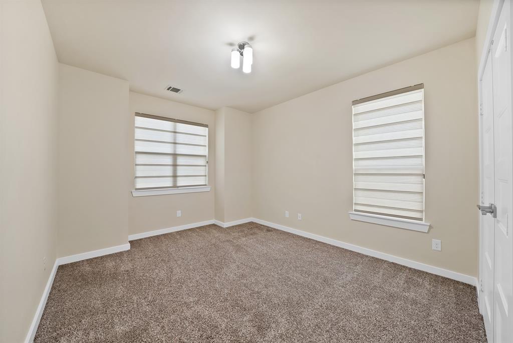 Willowstone - Residential