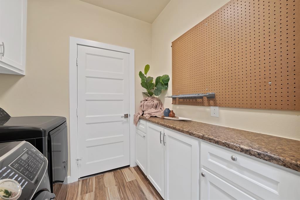 Willowstone - Residential