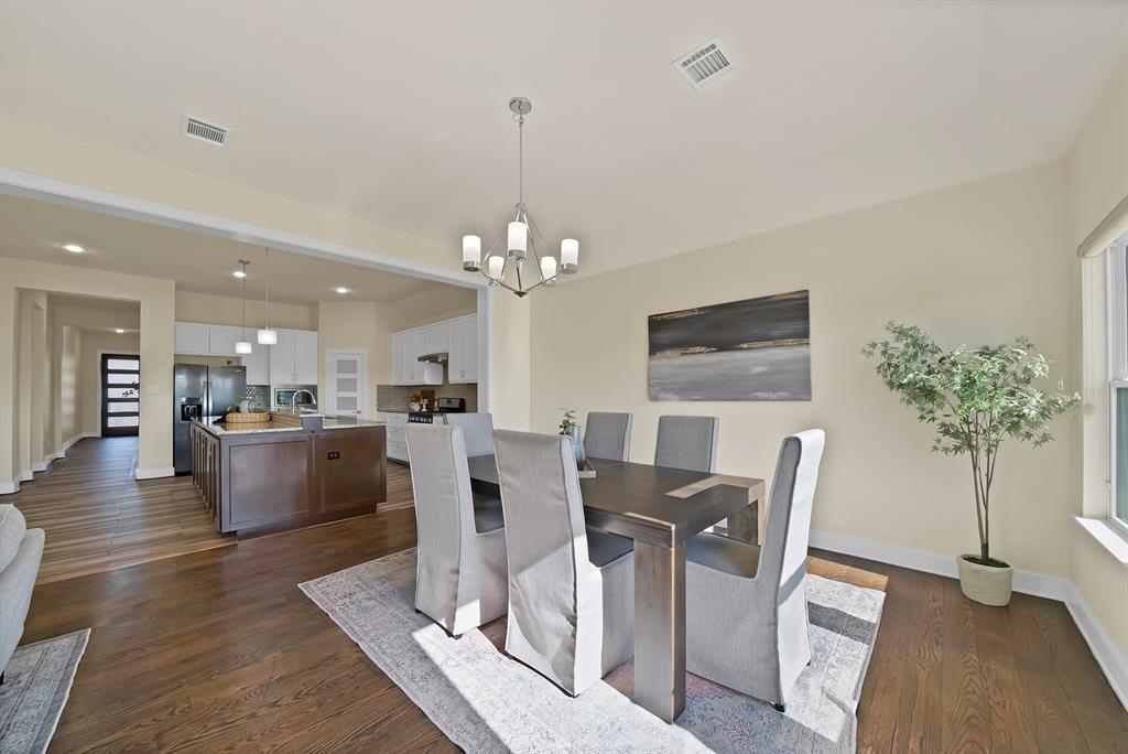 Willowstone - Residential