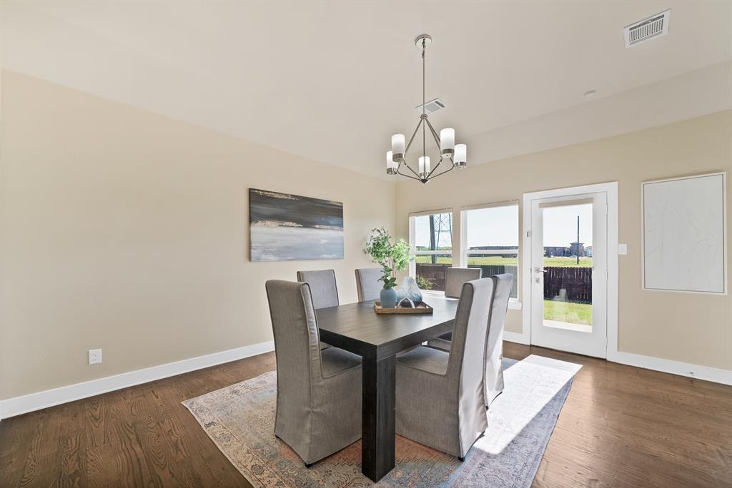 Willowstone - Residential