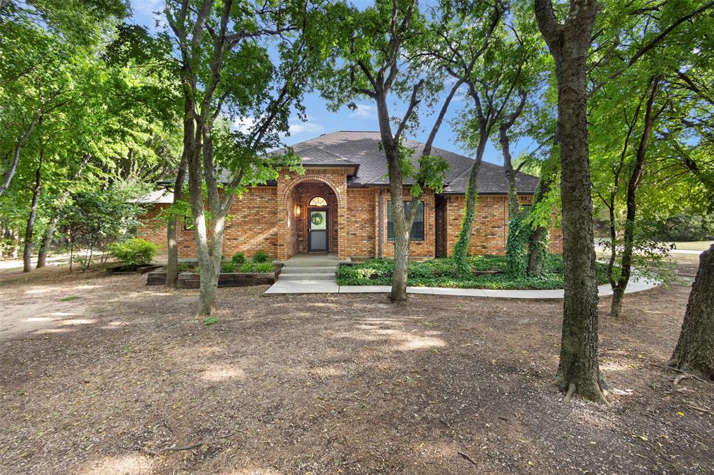 290 Ashford Lane