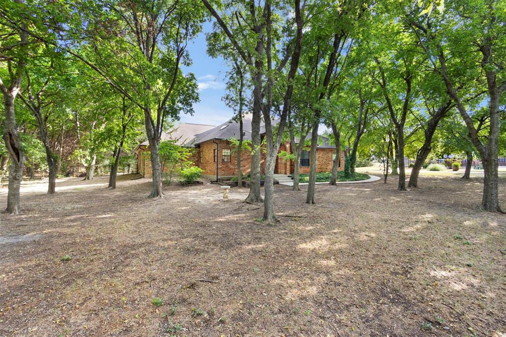 290 Ashford Lane