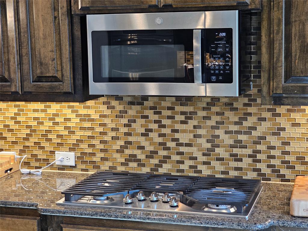 Stoney Crk Ph 4-A - Residential