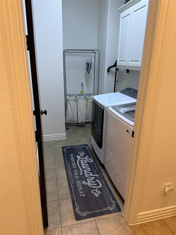 Stoney Crk Ph 4-A - Residential