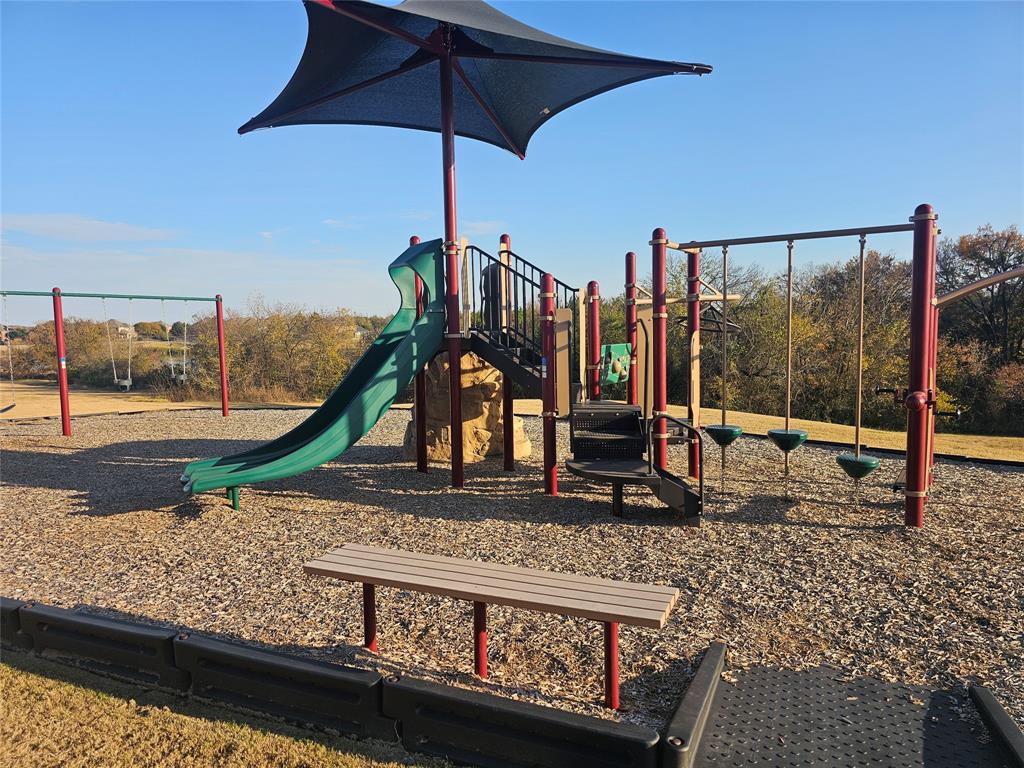 Stoney Crk Ph 4-A - Residential