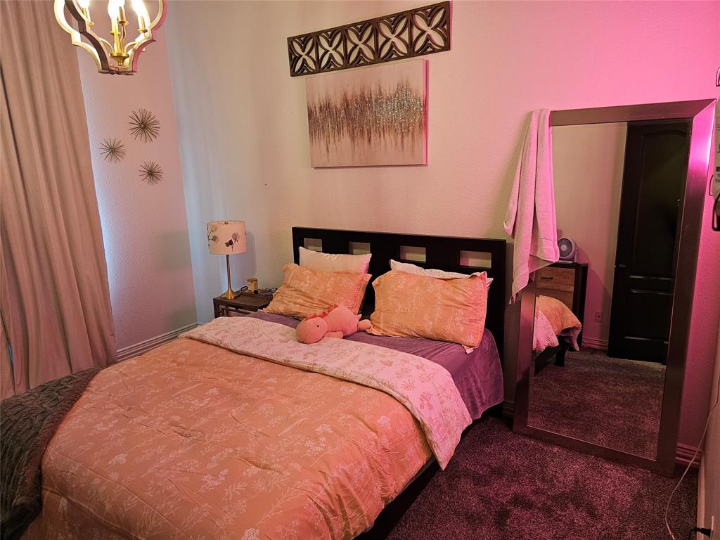 Stoney Crk Ph 4-A - Residential