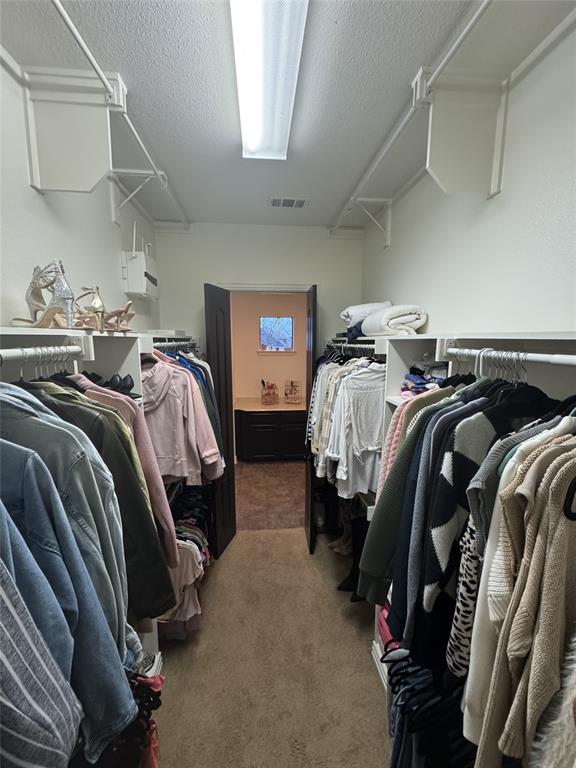 Stoney Crk Ph 4-A - Residential