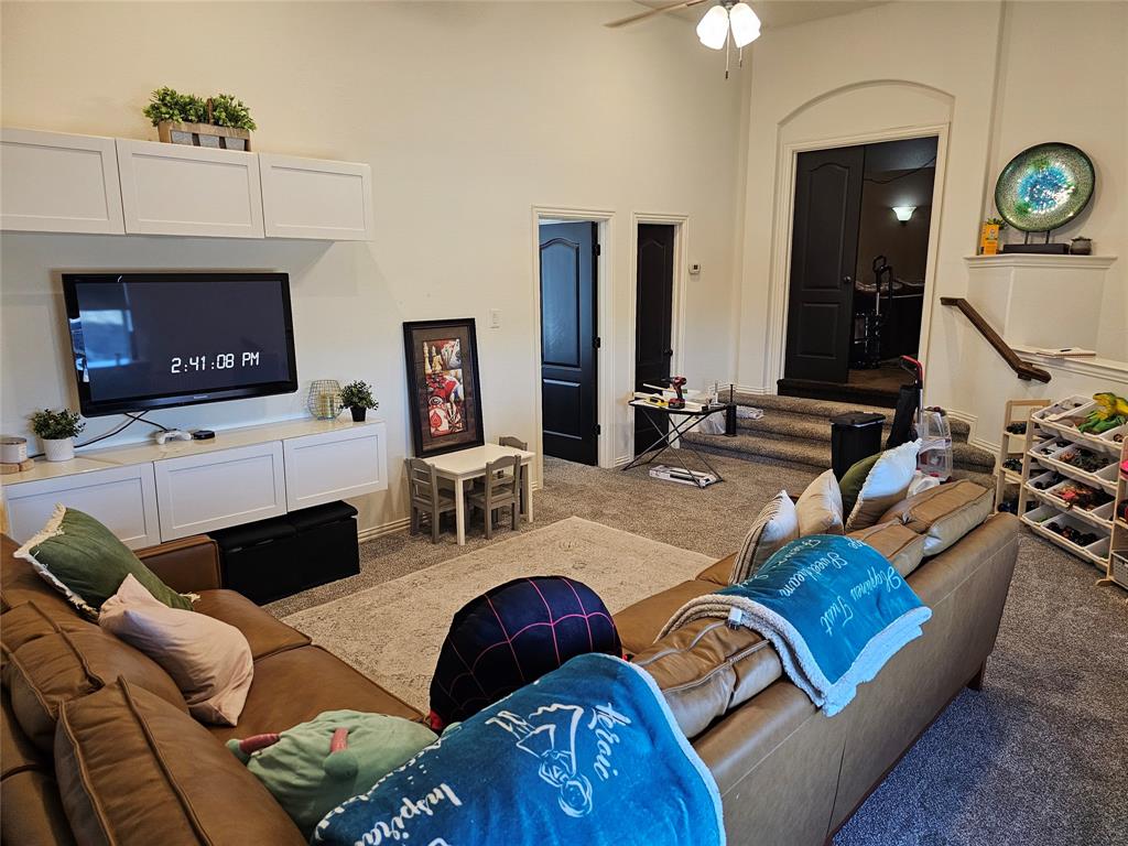 Stoney Crk Ph 4-A - Residential