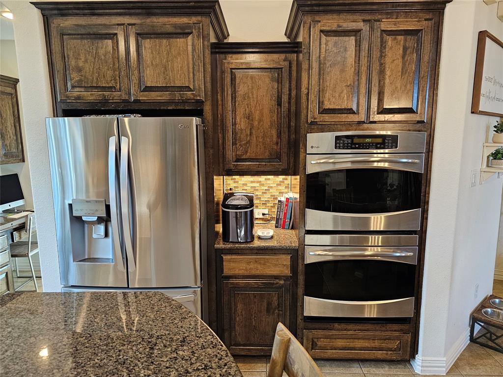 Stoney Crk Ph 4-A - Residential