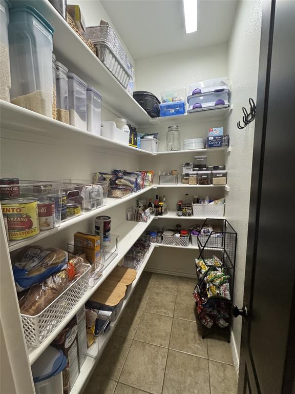 Stoney Crk Ph 4-A - Residential