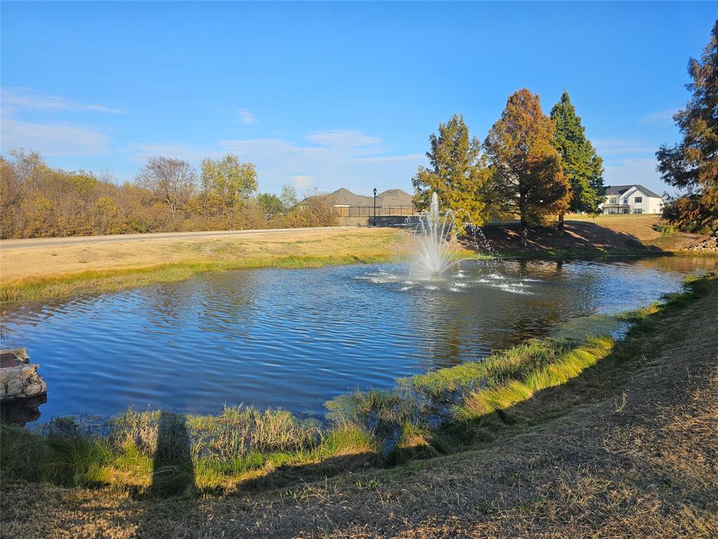 Stoney Crk Ph 4-A - Residential