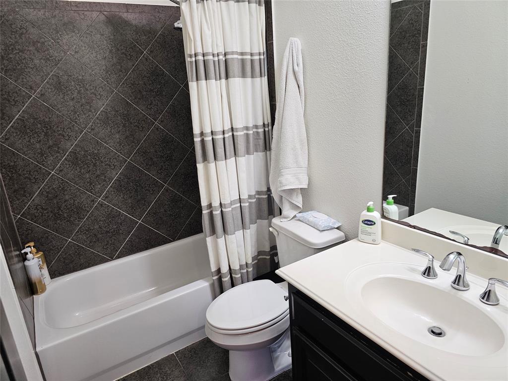 Stoney Crk Ph 4-A - Residential