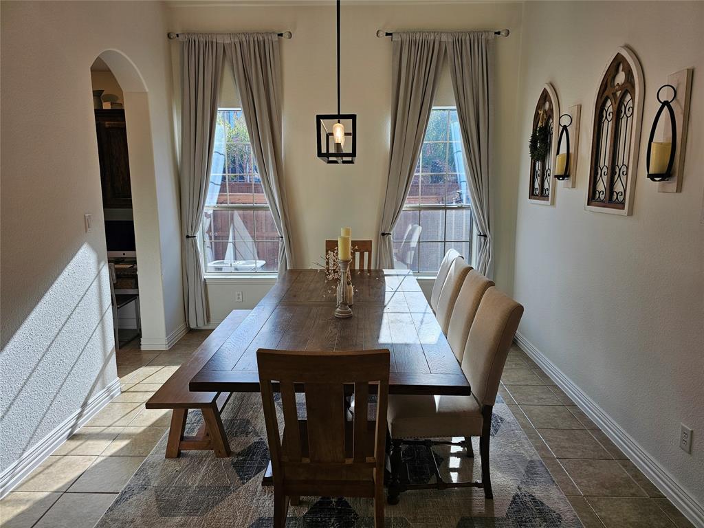 Stoney Crk Ph 4-A - Residential