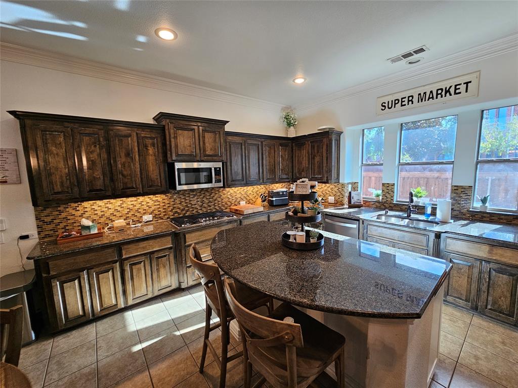 Stoney Crk Ph 4-A - Residential