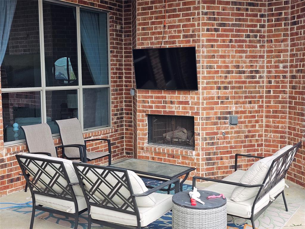 Stoney Crk Ph 4-A - Residential