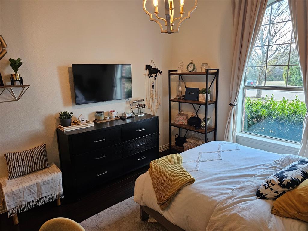 Stoney Crk Ph 4-A - Residential