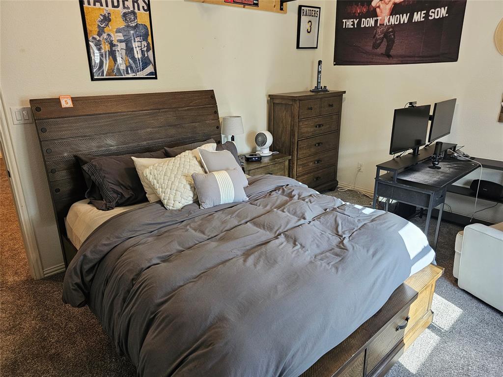 Stoney Crk Ph 4-A - Residential