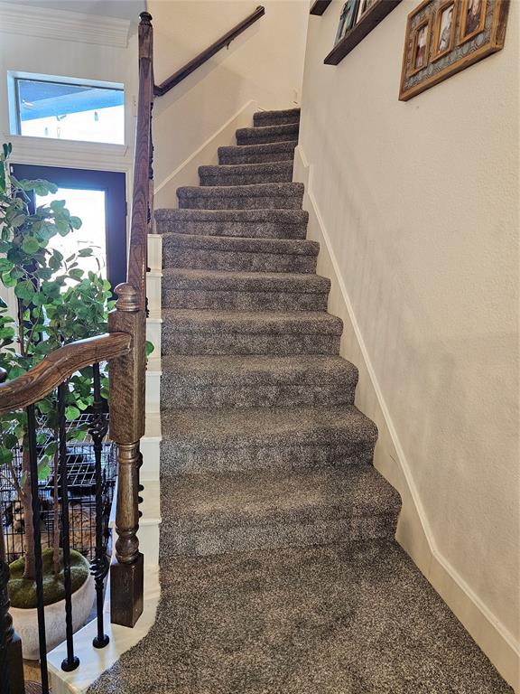 Stoney Crk Ph 4-A - Residential