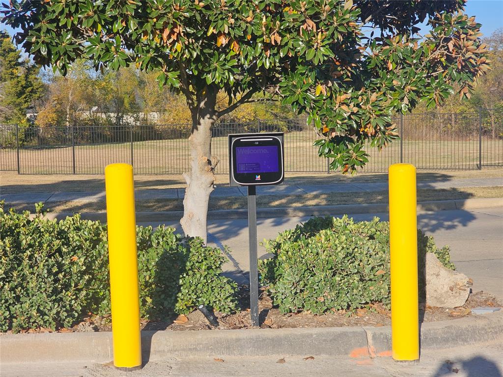 Stoney Crk Ph 4-A - Residential