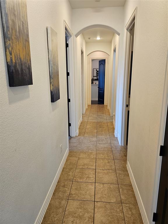 Stoney Crk Ph 4-A - Residential