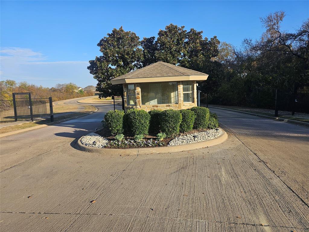 Stoney Crk Ph 4-A - Residential