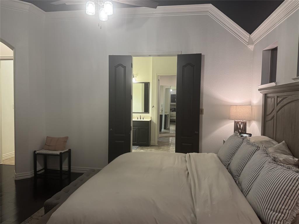 Stoney Crk Ph 4-A - Residential