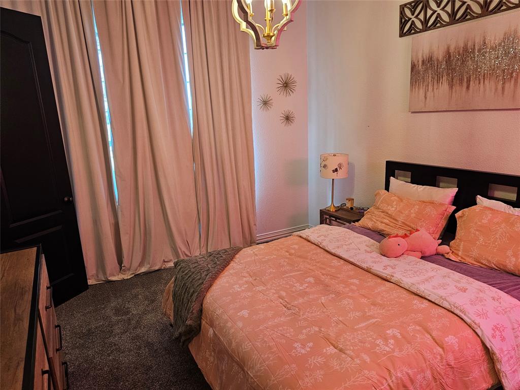 Stoney Crk Ph 4-A - Residential