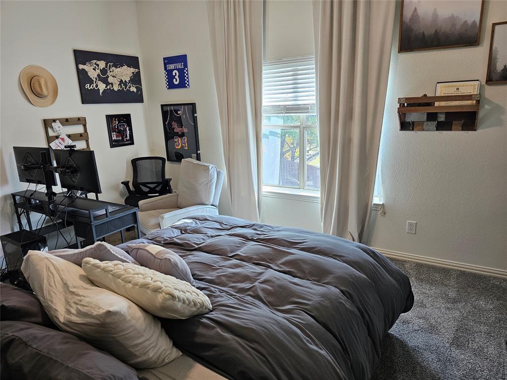 Stoney Crk Ph 4-A - Residential