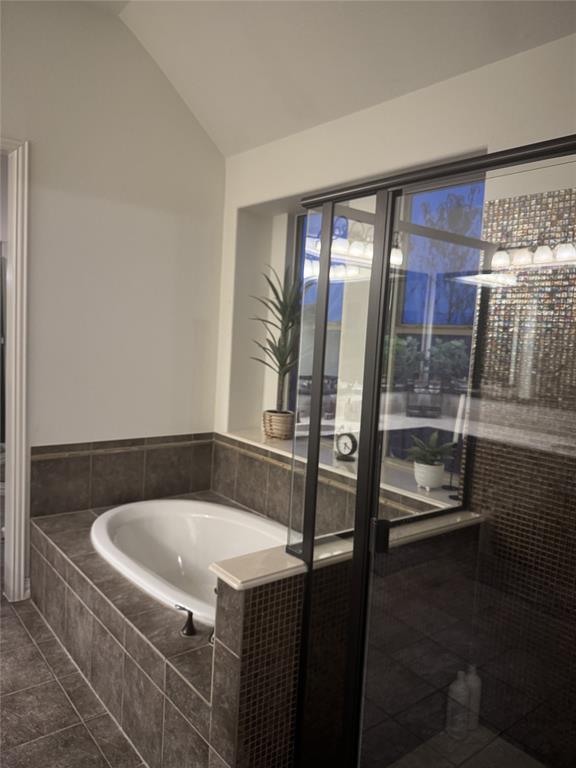 Stoney Crk Ph 4-A - Residential