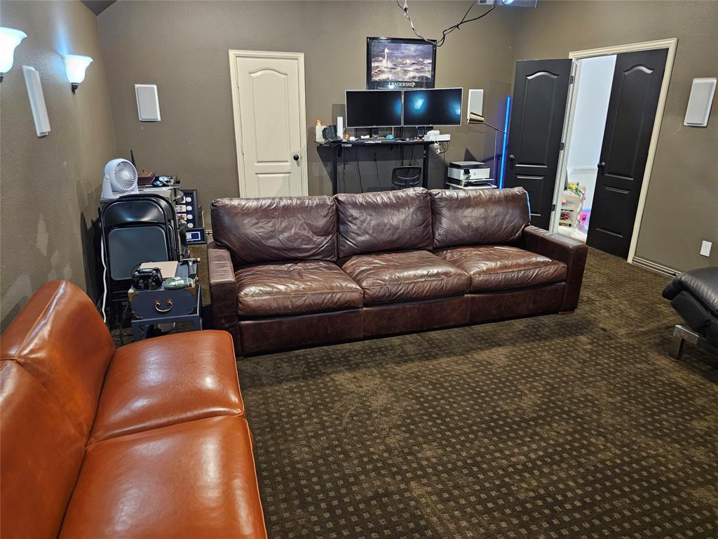 Stoney Crk Ph 4-A - Residential