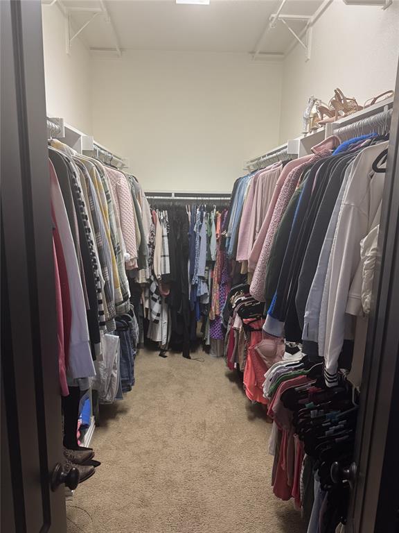 Stoney Crk Ph 4-A - Residential