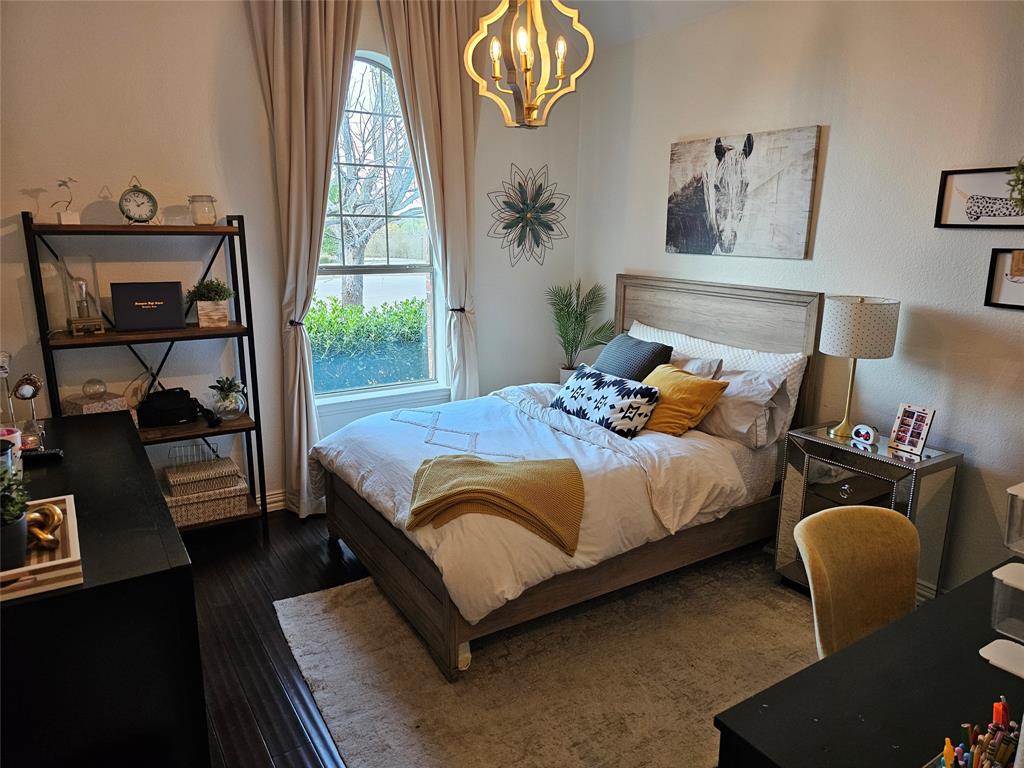 Stoney Crk Ph 4-A - Residential