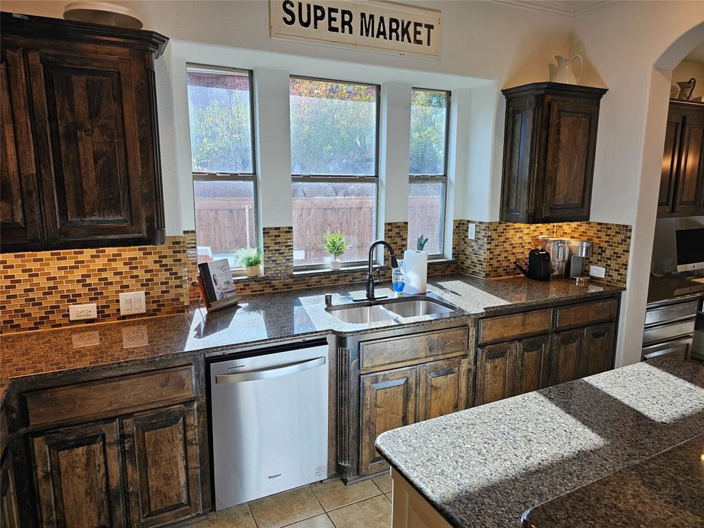 Stoney Crk Ph 4-A - Residential