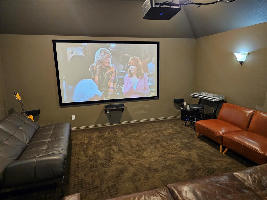 Stoney Crk Ph 4-A - Residential