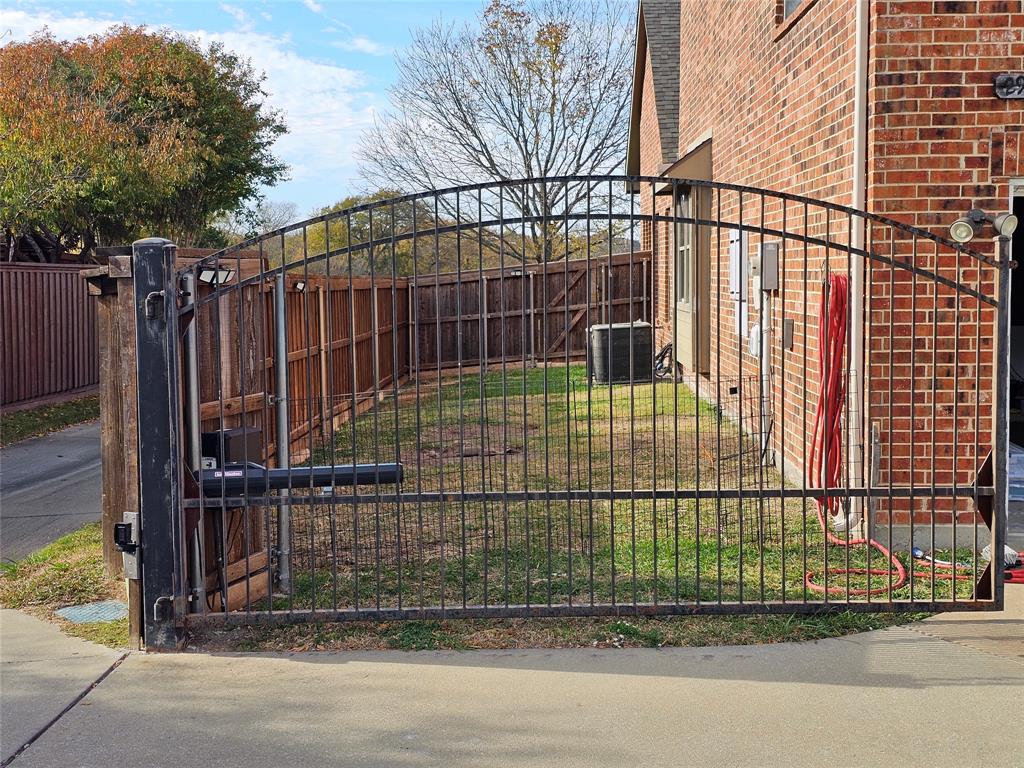 Stoney Crk Ph 4-A - Residential