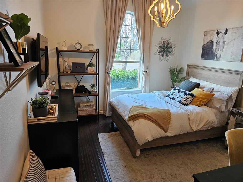 Stoney Crk Ph 4-A - Residential