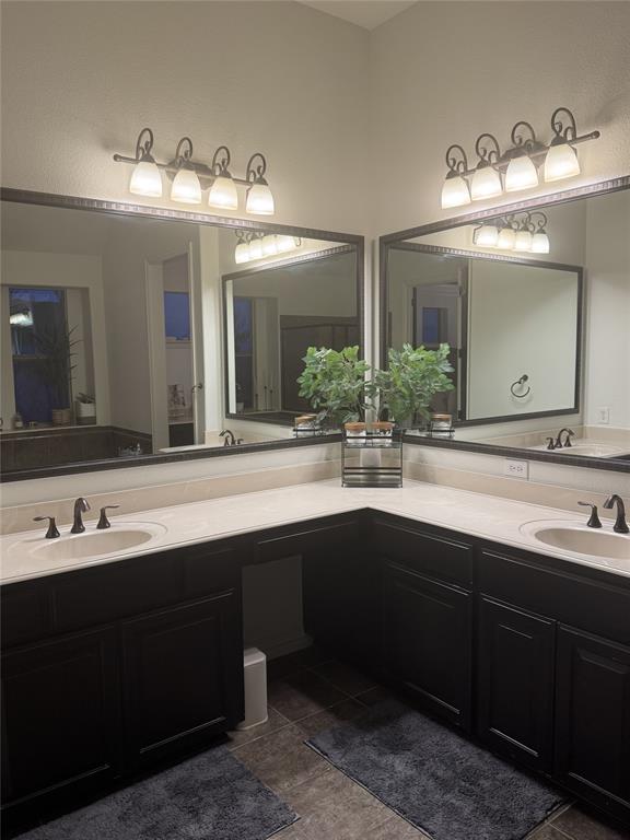 Stoney Crk Ph 4-A - Residential