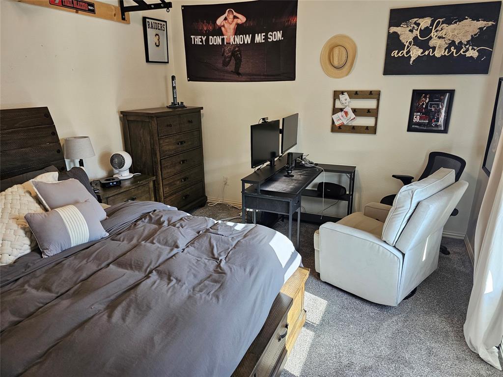 Stoney Crk Ph 4-A - Residential