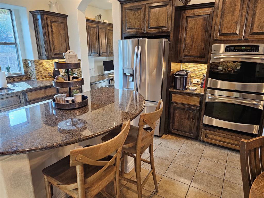 Stoney Crk Ph 4-A - Residential