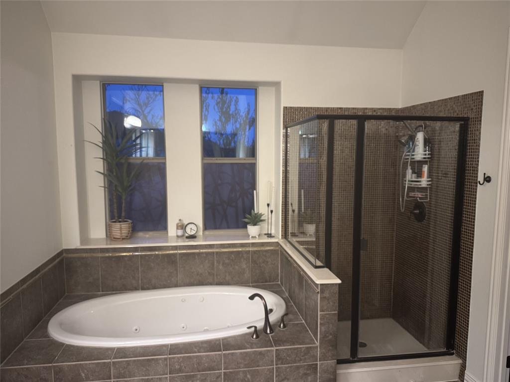 Stoney Crk Ph 4-A - Residential