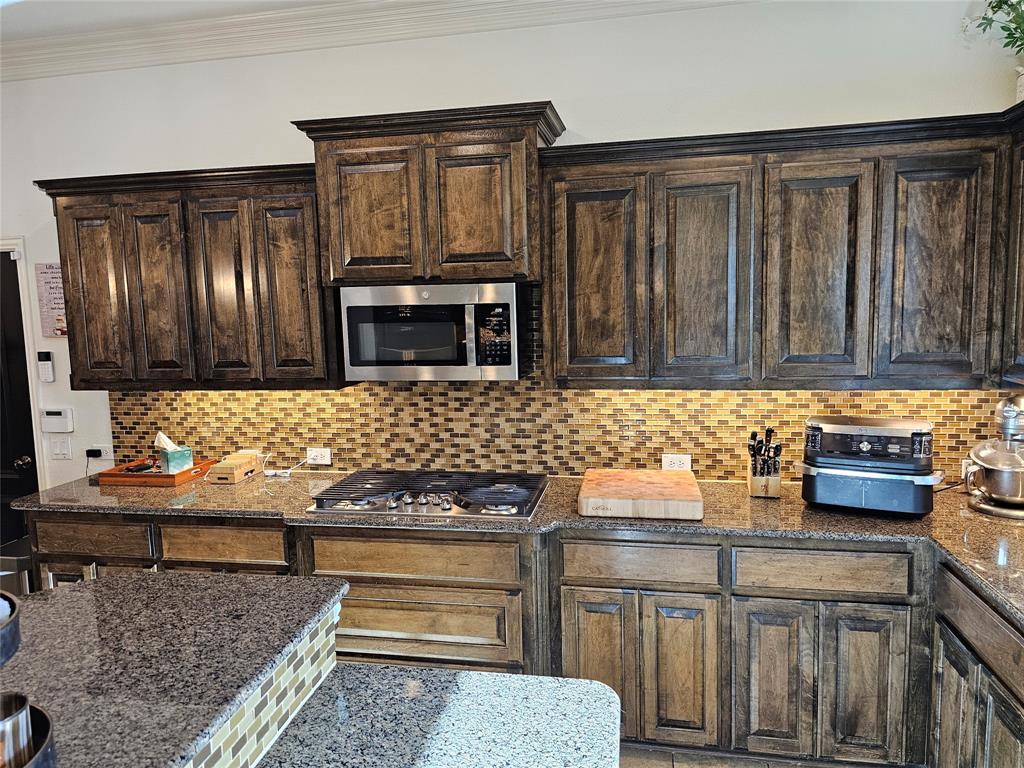 Stoney Crk Ph 4-A - Residential