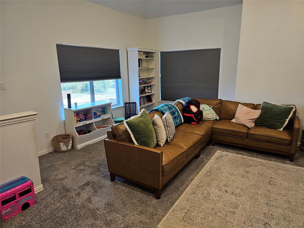 Stoney Crk Ph 4-A - Residential