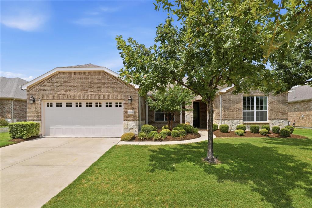 2464 Island View Drive