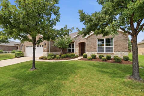 Photo of 2464 Island View Drive, Frisco, TX 75036 (MLS # 21350978)