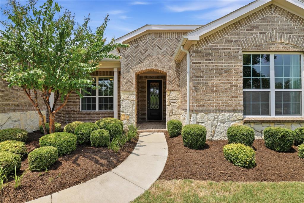 2464 Island View Drive