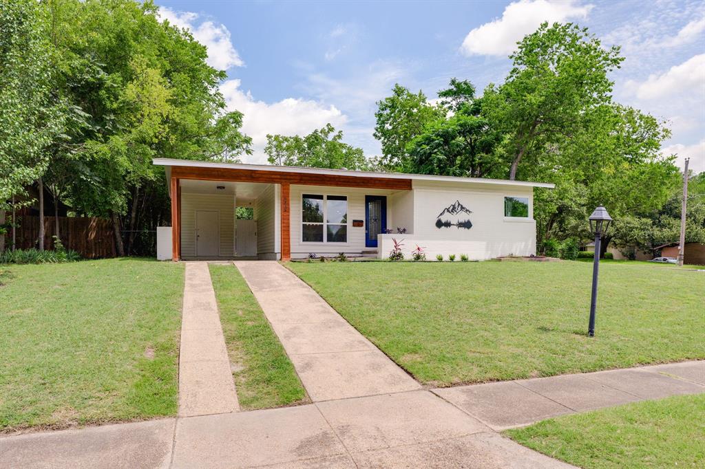 9795 Twin Creek Circle