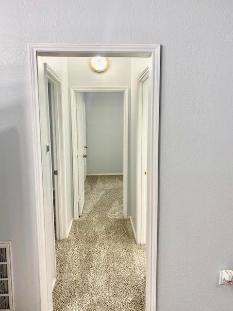 Stonebrook Estates Add - Residential Lease