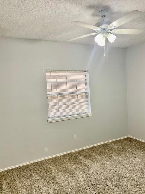 Stonebrook Estates Add - Residential Lease