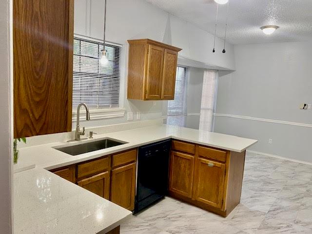 Stonebrook Estates Add - Residential Lease