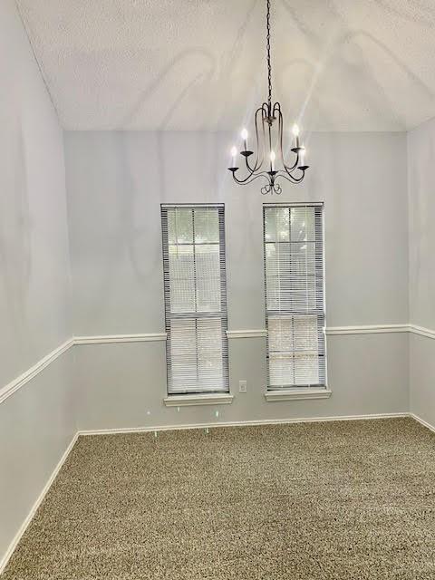 Stonebrook Estates Add - Residential Lease